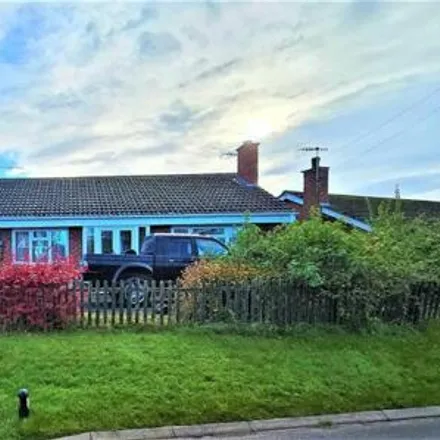 Image 1 - unnamed road, Grimley, WR2 6NN, United Kingdom - House for sale