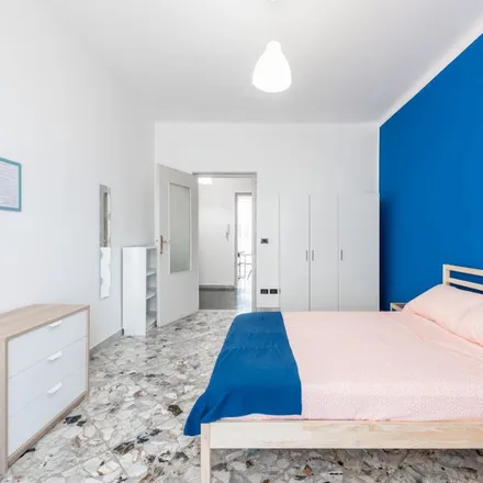 Image 2 - Via Dieta di Bari, 70121 Bari BA, Italy - Apartment for rent