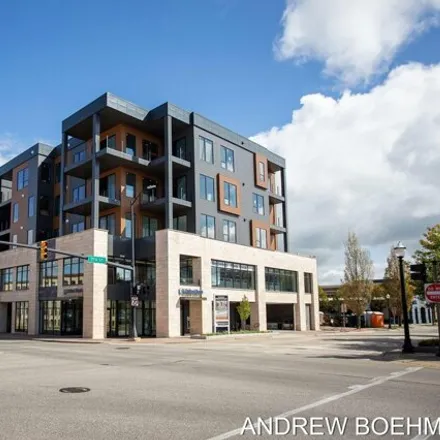 Buy this 2 bed condo on Scrapyard Lofts in 168 South River Avenue, Holland