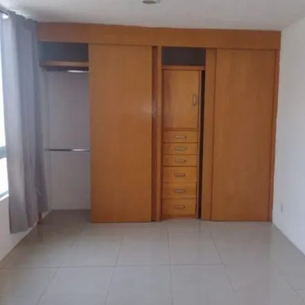 Rent this 2 bed house on Calle Villa Juárez in Francisco Sarabia, 45238 Santa Ana Tepetitlán