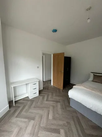 Rent this 1 bed room on Heath Lane Upper in Wilmington, DA1 2TN
