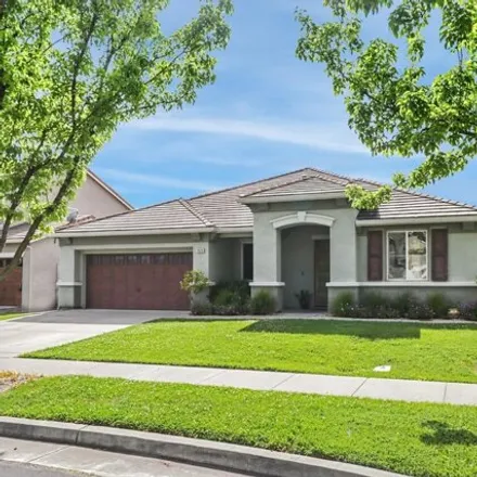 Buy this 4 bed house on 2626 Meadowlark Circle in West Sacramento, CA 95691