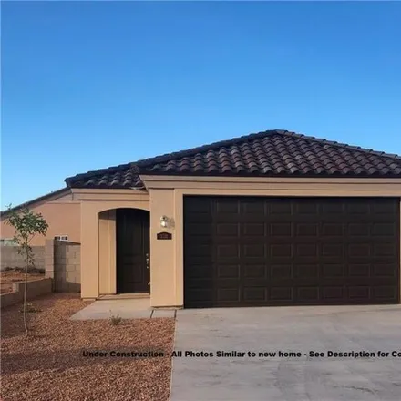 Buy this 3 bed house on 3545 North Miller Street in Kingman, AZ 86409