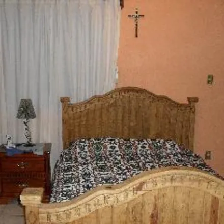 Image 8 - Guanajuato, La Alameda, GUA, MX - Apartment for rent