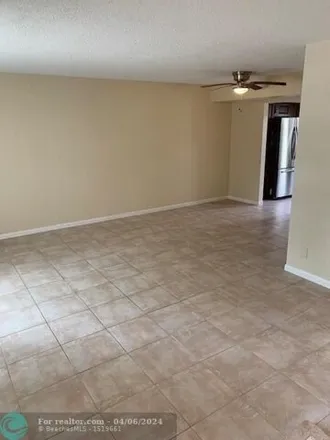 Image 6 - 3144 Riverside Drive, Coral Springs, FL 33065, USA - Townhouse for sale