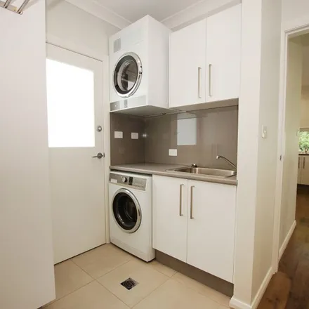 Image 3 - Lindsays Road, Boambee NSW 2450, Australia - Apartment for rent