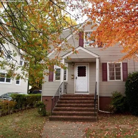 Rent this 2 bed house on 132 Queen Anne Rd in Bogota, New Jersey