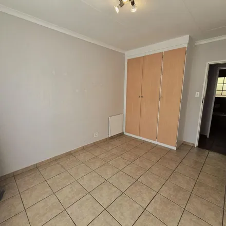 Image 7 - unnamed road, Wapadrand Security Village, Gauteng, 0050, South Africa - Townhouse for rent