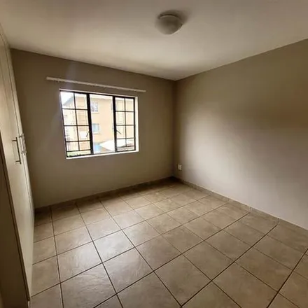 Image 5 - unnamed road, Montana, Pretoria, 0151, South Africa - Apartment for rent