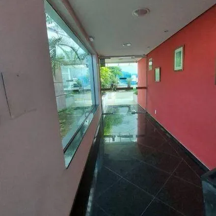 Image 1 - Rua Ataliba de Barros, São Mateus, Juiz de Fora - MG, 36025-275, Brazil - Apartment for sale