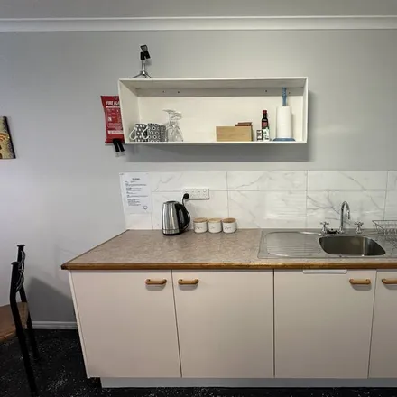 Image 5 - Kuluin, Sunshine Coast Regional, Queensland, Australia - Apartment for rent