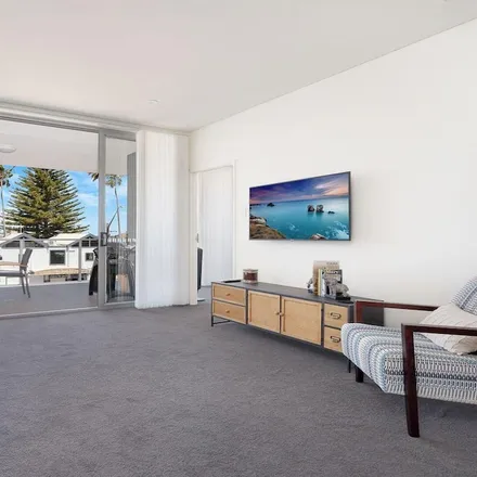 Image 1 - Kiama NSW 2533, Australia - Apartment for rent
