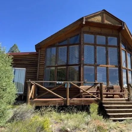Image 1 - Silver Cliff, CO - House for sale