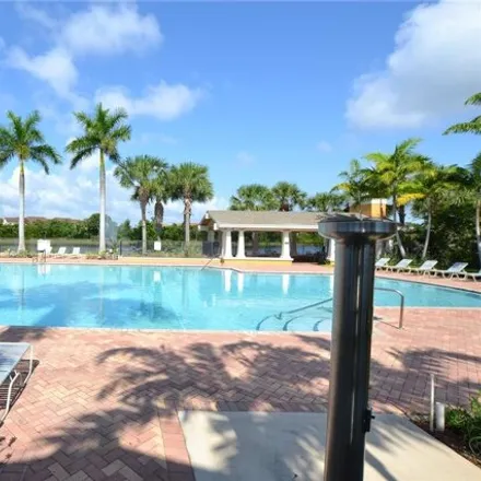 Rent this 4 bed house on 735 Marina del Ray Lane in West Palm Beach, FL 33401