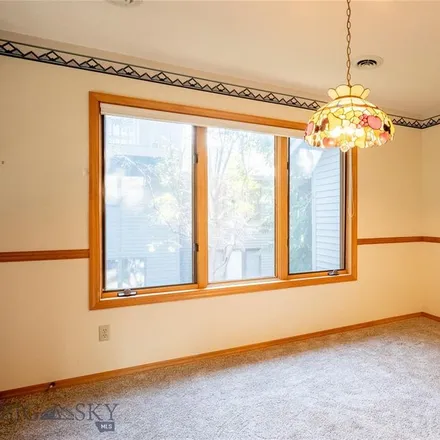 Image 8 - Professional Offices, 2050 West Dickerson Street, Bozeman, MT 89718, USA - Condo for sale