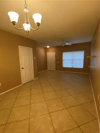 Image 7 - 8624 Hunters Key Circle, Tampa, FL 33647, USA - Townhouse for rent