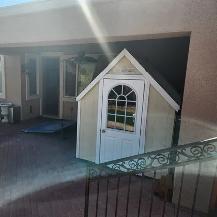 Image 9 - 11312 Asilo Bianco Ave, Las Vegas, Nevada, 89138 - House for rent