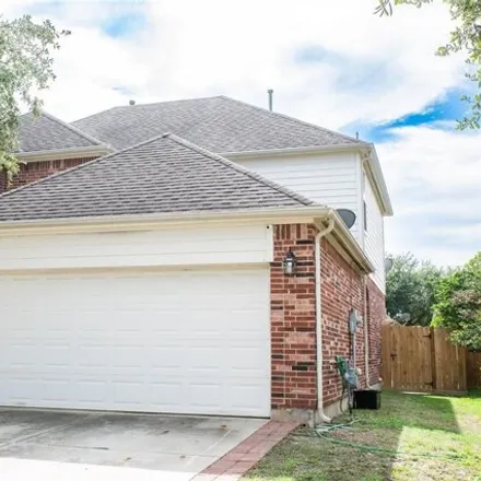 Image 2 - 3353 Hemingstone Lane, Harris County, TX 77388, USA - House for rent