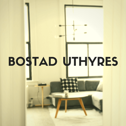 Rent this 4 bed apartment on Pelargatan in 752 21 Uppsala, Sweden