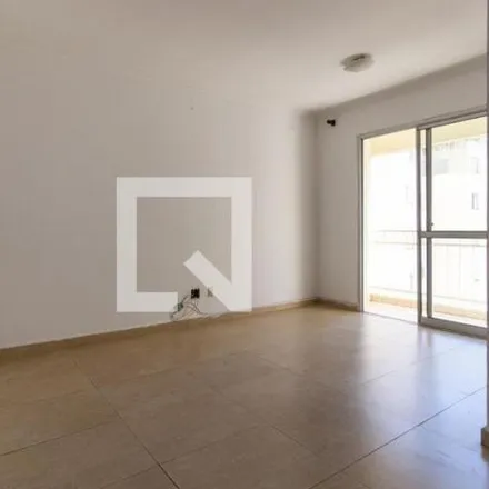 Buy this 3 bed apartment on unnamed road in Jaguaré, São Paulo - SP