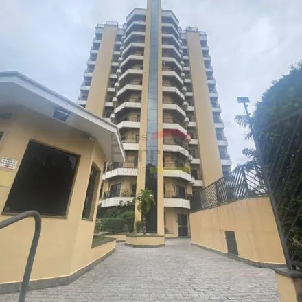 Image 2 - Edificio Maison Tayar, Avenida Parada Pinto 3700, Lauzane Paulista, São Paulo - SP, 02420-001, Brazil - Apartment for sale