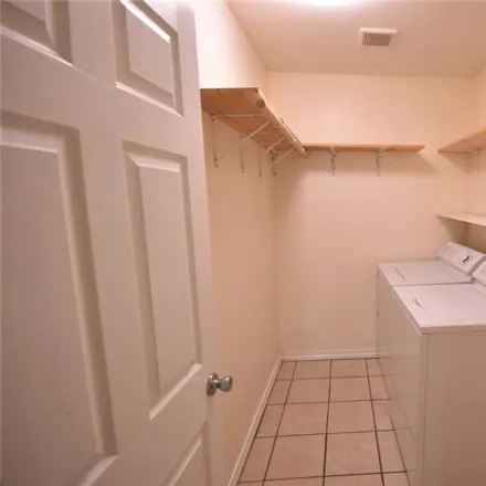 Rent this 1 bed house on Eastwood Academy in 1315 Dumble Street, Houston