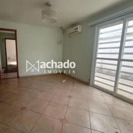 Buy this 3 bed house on Rua Engenheiro Renato Pereira da Cunha in Sede, Santa Maria - RS