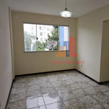 Image 1 - Kofre Telecomunicações - Anexo, Rua Cruz e Souza, Acupe, Salvador - BA, 40290-300, Brazil - Apartment for rent