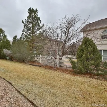 Image 8 - 4669 Capitol Court, Broomfield, CO 80023, USA - House for sale
