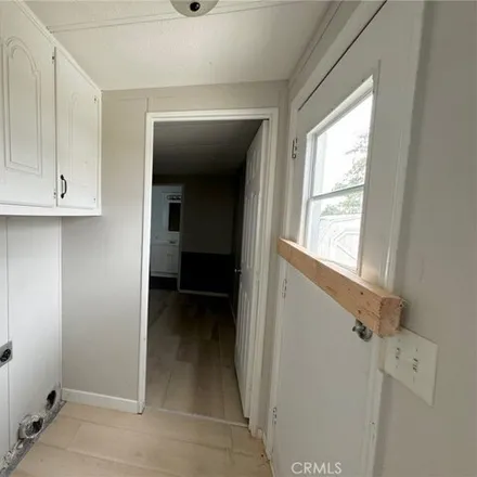 Image 6 - Temple Street, Highland, CA 92346, USA - Apartment for sale