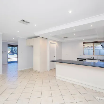 Image 2 - Marangaroo Drive after Amberton Avenue, Marangaroo Drive, Marangaroo WA 6064, Australia - Apartment for rent