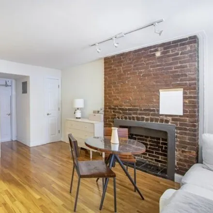 Rent this 1 bed condo on 237 East 24th Street in New York, NY 10010