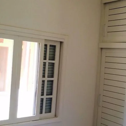 Rent this 1 bed apartment on Maresias in Paúba, São Sebastião