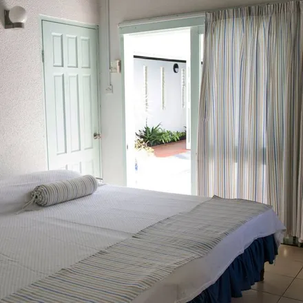 Image 6 - Shangri La Grenada, Point Drive, Lance Aux Epines, Grenada - House for rent