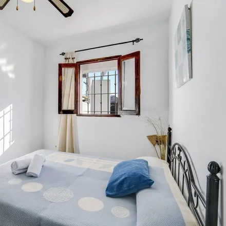 Image 1 - Vejer de la Frontera, Andalusia, Spain - Apartment for rent