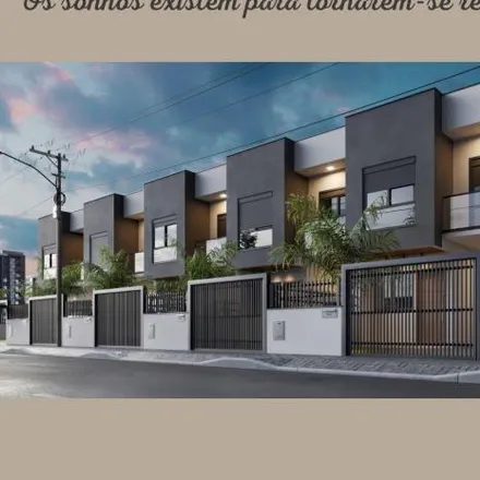 Buy this 3 bed house on Rua Ariena in Pagani, Palhoça - SC