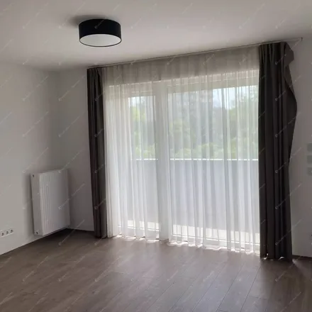 Image 7 - Budapest, Szobor utca 6, 1138, Hungary - Apartment for rent