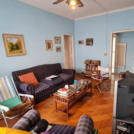 Buy this 2 bed apartment on Garibaldi 201 in Quilmes Este, Quilmes