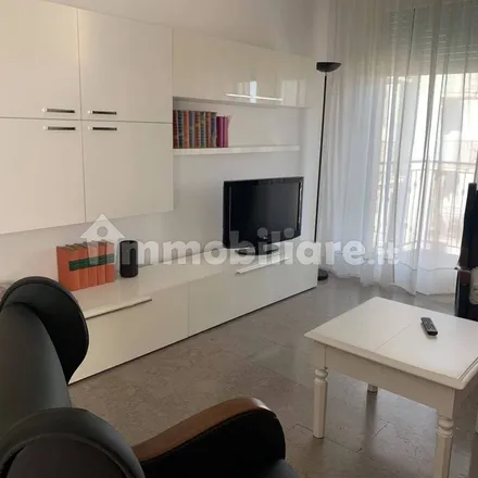 Image 2 - Mammamia, Viale Dante Alighieri 2, 47838 Riccione RN, Italy - Apartment for rent