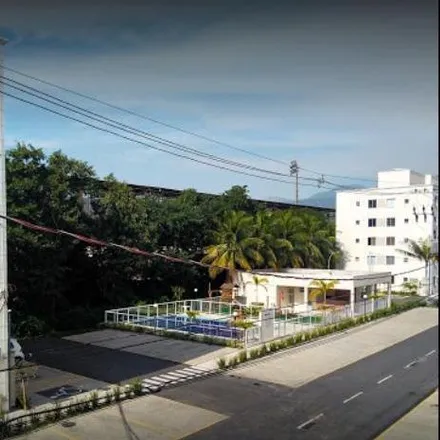 Image 1 - unnamed road, Campo Grande, Rio de Janeiro - RJ, 23045-100, Brazil - Apartment for sale