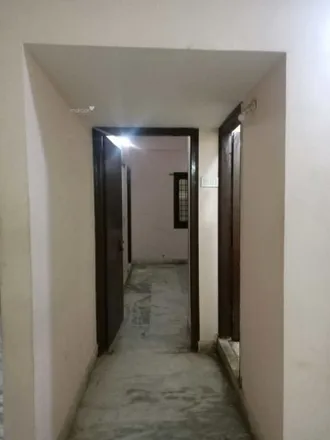 Image 7 - unnamed road, Ward 148 Ramgopalpet, Hyderabad - 500080, Telangana, India - Apartment for rent