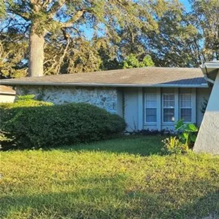 Buy this 2 bed house on 8348 Spring Hill Drive in Spring Hill, FL 34606