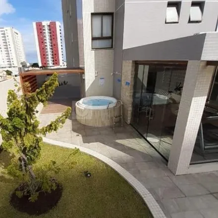 Image 2 - Avenida Desembargador João Bosco de Andrade Lima, Atalaia, Aracaju - SE, 49037-090, Brazil - Apartment for sale