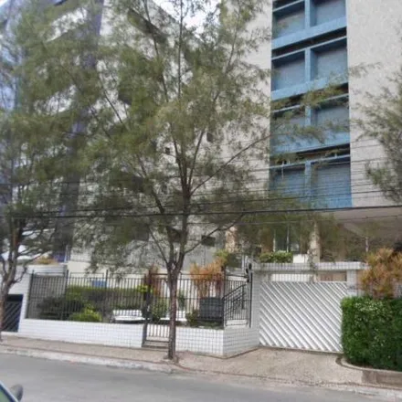 Image 2 - Rua Bento Albuquerque 960, Cocó, Fortaleza - CE, 60192-055, Brazil - Apartment for sale