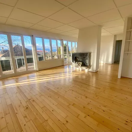 Rent this 8 bed apartment on Rue de l'Eglise 26 in 3979 Grône, Switzerland