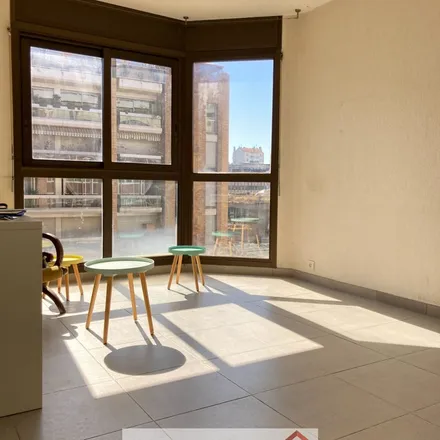 Image 5 - 12 Rue Maurice Fonvieille, 31000 Toulouse, France - Apartment for rent