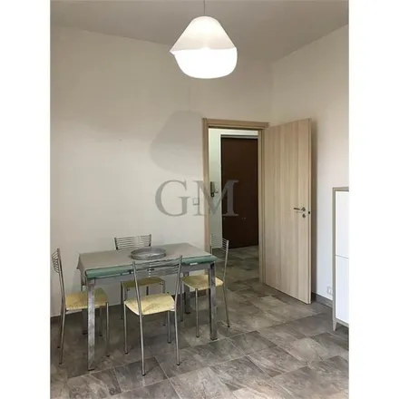 Image 5 - Corso Giulio Cesare 168b, 10154 Turin TO, Italy - Apartment for rent
