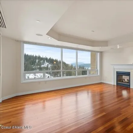 Image 4 - Parkside, South 6th Street, Coeur d'Alene, ID 83815, USA - Condo for sale