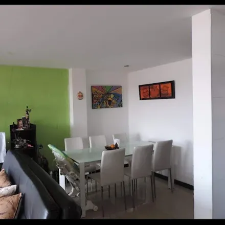 Image 5 - Tigo, Carrera 79, Kennedy, 110851 Bogota, Colombia - Apartment for sale