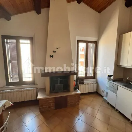 Image 3 - Via Borgo dei Leoni 116, 44141 Ferrara FE, Italy - Apartment for rent